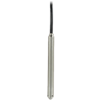 Submersible Level Transmitters